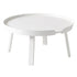 Around Coffee Table / Large